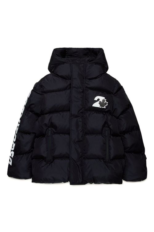  DSquared2 Kids | DQ2449D00BNDQ900